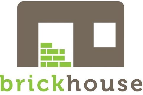 BrickhouseNM